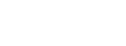 Pixfiniti Digital Agency